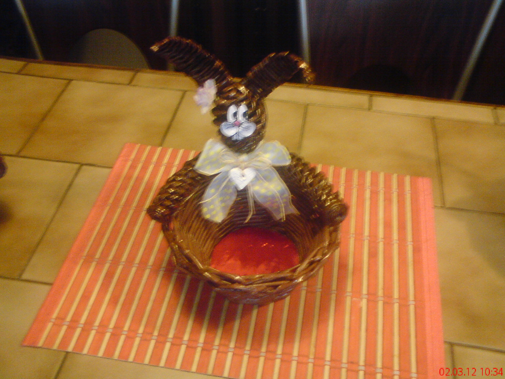 DSC00029